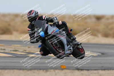 media/Mar-14-2025-2WTD (Fri) [[1c2b4792eb]]/3-B Group/Session 3 (Turn 16)/